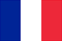 Version française