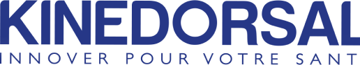 https://storymakerz.ma/wp-content/uploads/2024/11/kini-logo.png